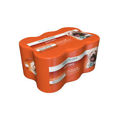 Arden Grange Tins - Raw To Your Door