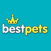 Best Pets - Raw To Your Door