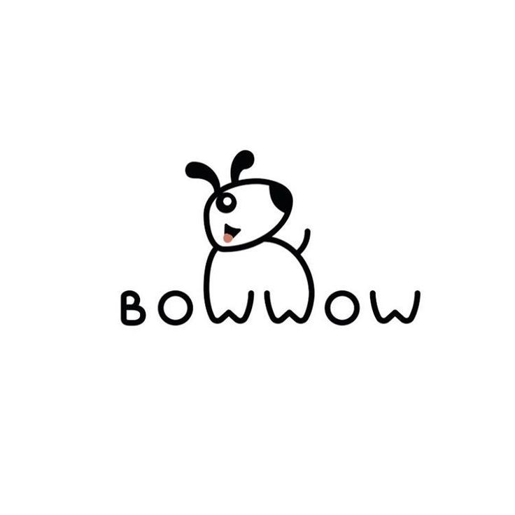 Bow Wow Treats - Raw To Your Door