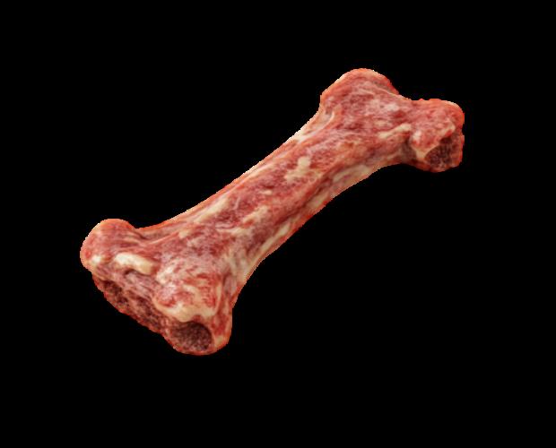 Raw Treats - Raw To Your Door