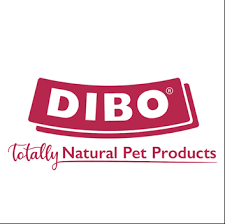 DIBO Animal Feeds