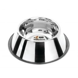 Sharples Stainless Steel Cocker Bowl 25cm