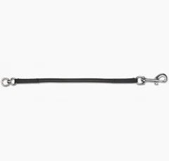 Ancol Bungee Shock Absorber
