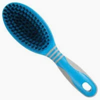 Ancol Ergo Bristle Brush