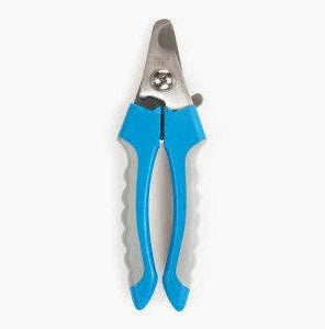 Ancol Ergo Nail Clipper Large