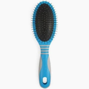 Ancol Ergo Pin Brush