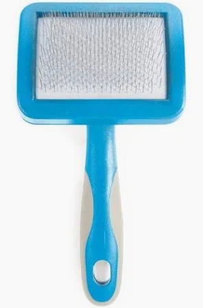 Ancol Ergo Universal Slicker SML