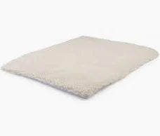 Ancol Self Heating Pad 64X49cm