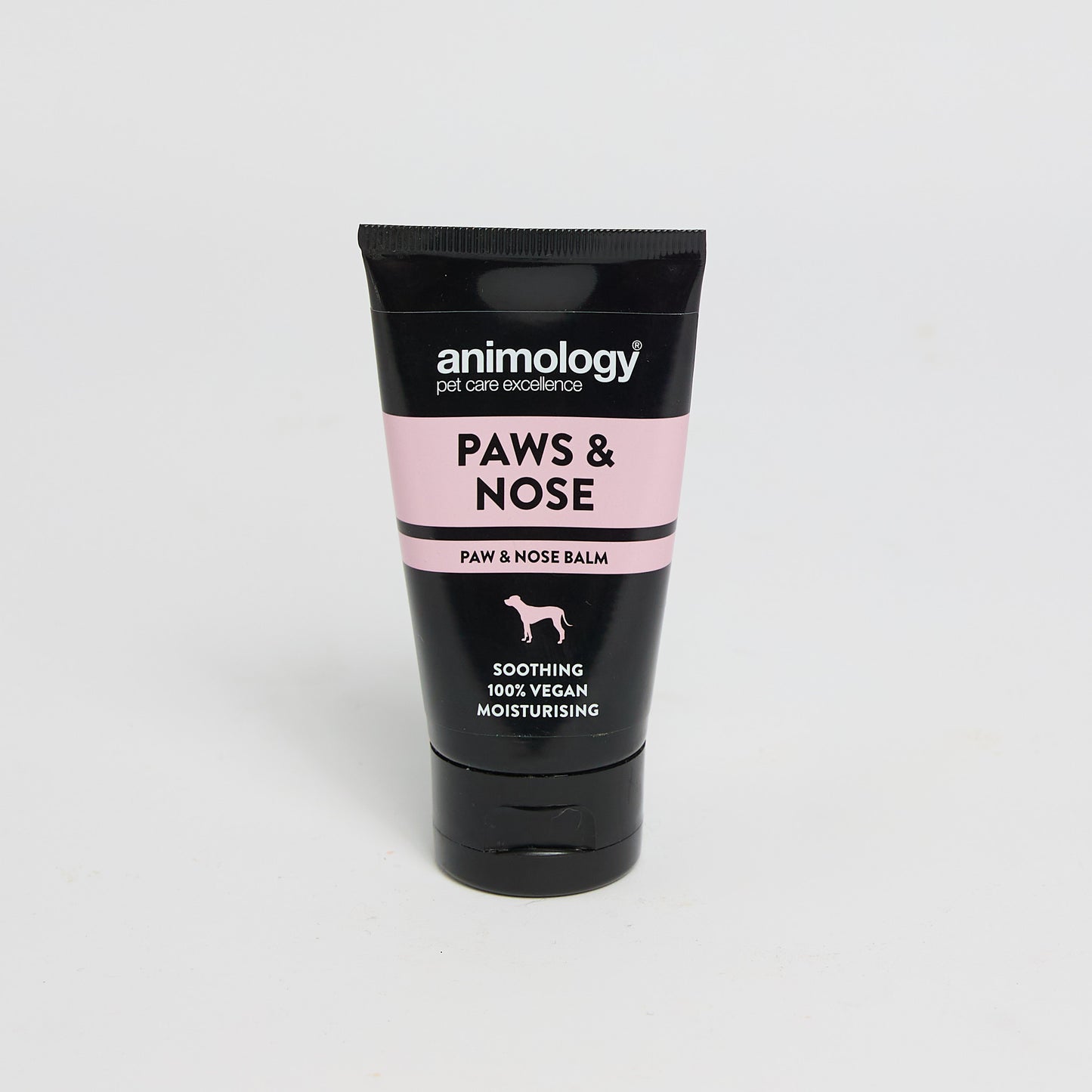 Paws & Nose Balm