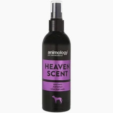 Animology Heaven Fragrance Mist 150ml
