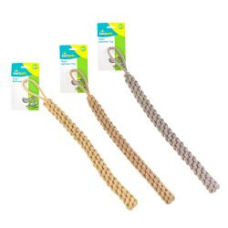 Bestpets Rope Retriever Tug - Raw To Your Door
