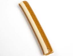 Bow Wow Yum Yums Liver 40g - Raw To Your Door