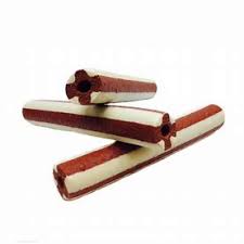 Bow Wow Yum Yums Meat 40g - Raw To Your Door