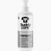 BuddyCare Derma Sensitive Shampoo 500ml - Raw To Your Door