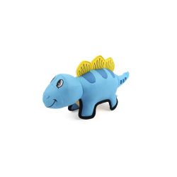COOLPET TIM DINO TREAT TAIL SINGLE - Raw To Your Door