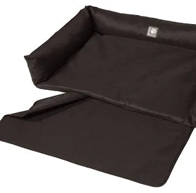 Danish Design Boot Bed 100x78x21cm