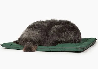 Danish Design Cage Matress Country Large 60x91cm