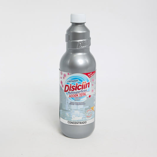 Disiclin Sliver Multi purpose Cleaner