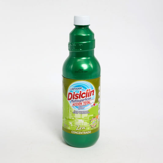 Disiclin Zen Multi Purpose Cleaner