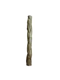 Goat Rolls 50cm