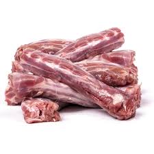 Goose Necks 1kg