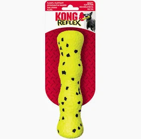 KONG Reflex Stick