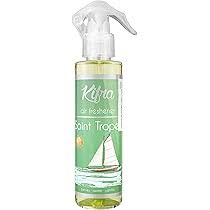 Kifra Saint Tropez Concentrated Room Fragrance Spray 200ml