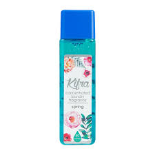 Kifra Spring Laundry Perfume 200ml