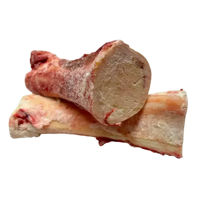 Dougies Marrow Bones 2pc