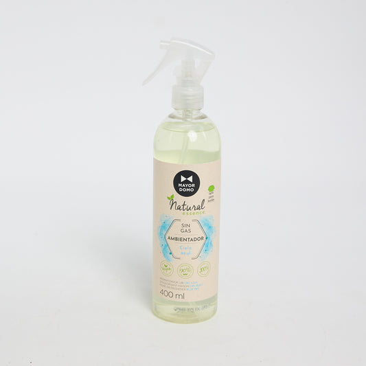 Mayordomo Blue Sky Room & Linen spray 400ml