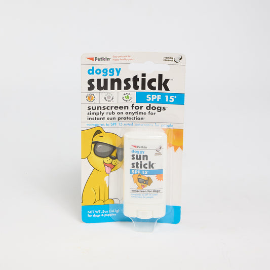 Petkin Sunscreen Stick