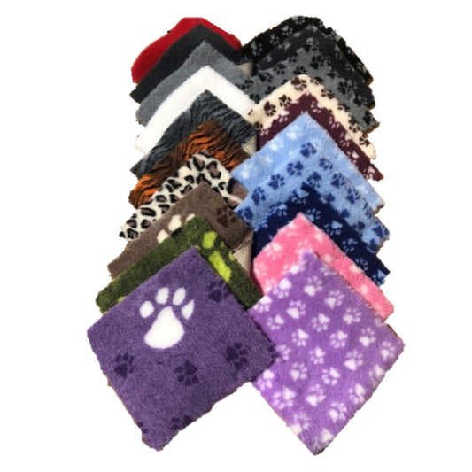 Vet Bedding 1mx1m - Raw To Your Door