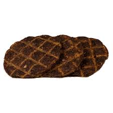 Beef Burger quarter pounder single (large)