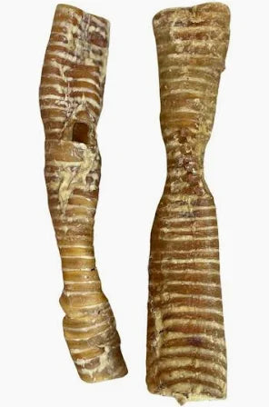 Beef Trachea Large