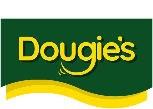 Dougies Venison 20 Bundle