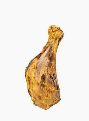 Paddle Bone (shoulder Bone)