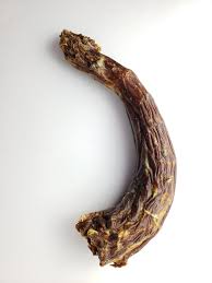 Turkey Necks Single