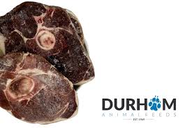 Lamb Chunks with bone frozen 1kg