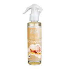 Kifra Madagascar Concentrated room Fragrance Spray 200ml