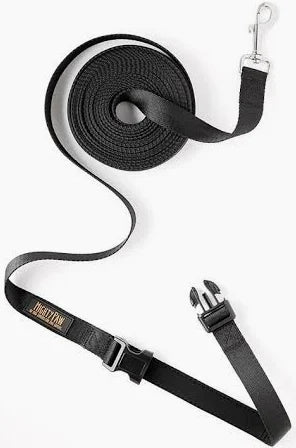 Mighty paw Long Lead 15 ft