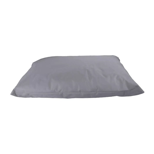 Waterproof Pillow Grey