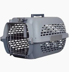 Voyageur 100 pet carrier small