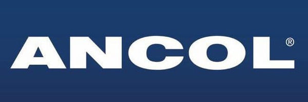 Ancol Shampoo
