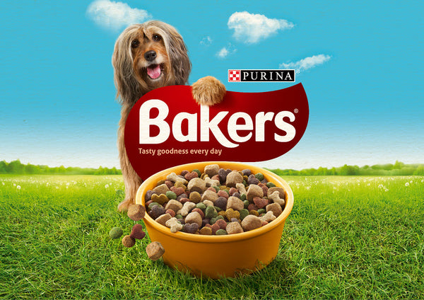 Treats & Supplements