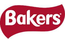 Bakers Dry Treats