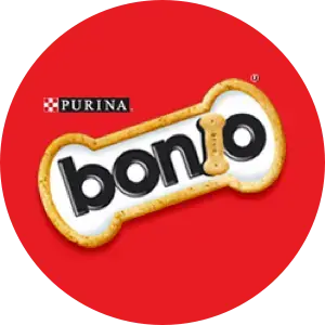 Bonio Dry Treats