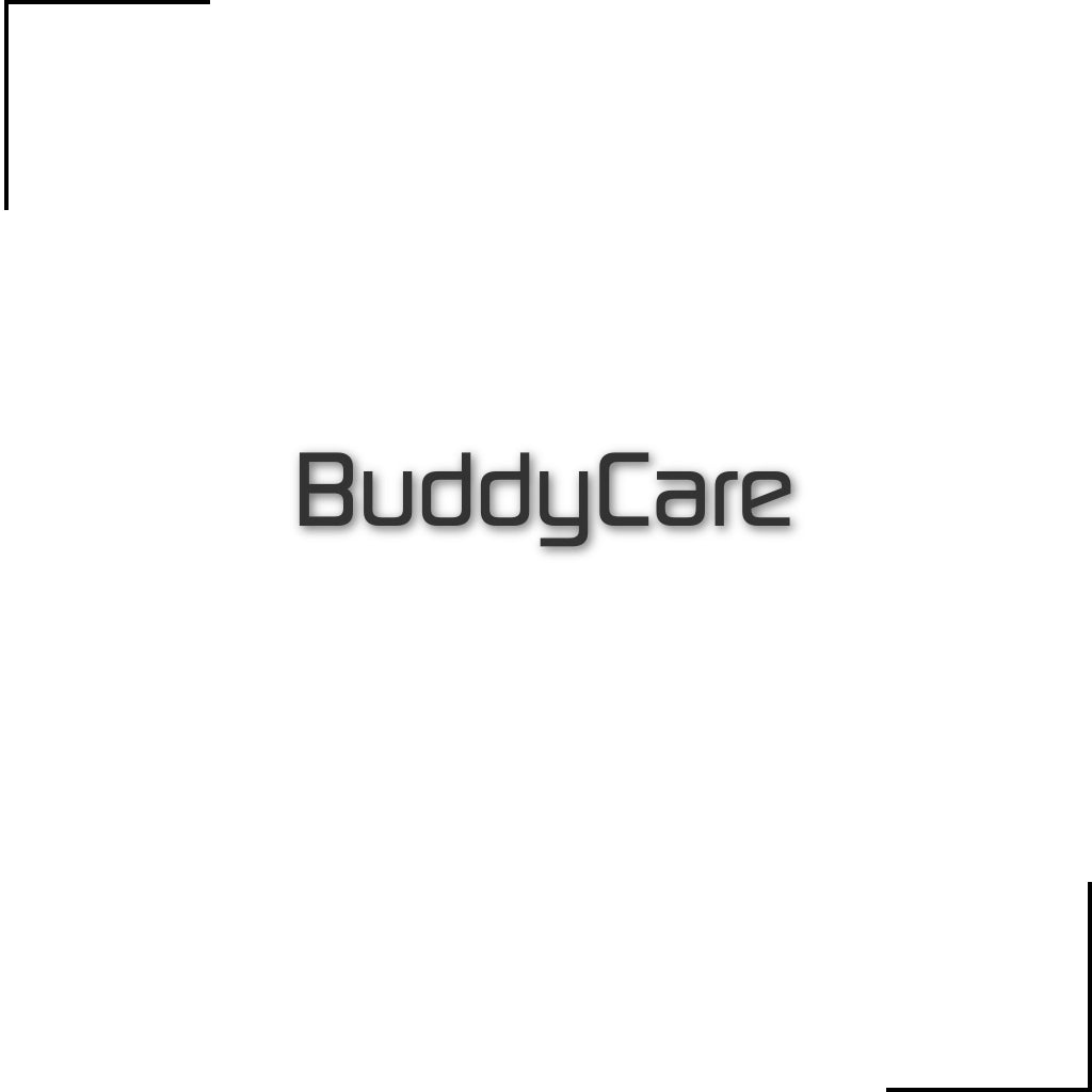 BuddyCare - Raw To Your Door