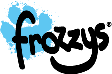 Frozzy Treats