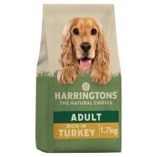 Harringtons Small Bags