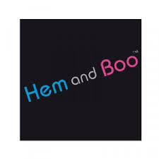 Hem & Boo